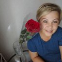 ���� �����, ������ - ��������� 2 �������� 2020 � ������ ���� ����������