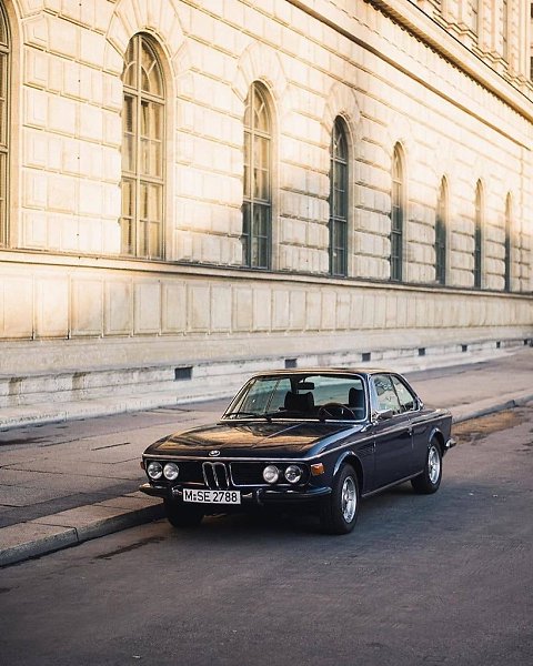 #BMW@autocult - 2
