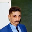 ���� ������, ������, 45 ��� - ��������� 24 ������� 2020 � ������ ���� ����������