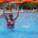 ���� ������, ������� - ��������� 19 �������� 2020 � ������ ���� ����������