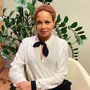  , --, 49  -  1  2021    