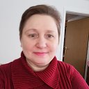 ���� Lubov, �������� - ��������� 24 ����� 2021 � ������ ������� !�