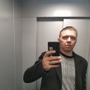 ���� �����, �����, 44 ���� - ��������� 29 ������ 2020 � ������ ���� ����������