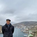 ���� ���������, �����������, 66 ��� - ��������� 7 ������ 2021