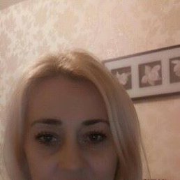 �������, ����, 55 ���