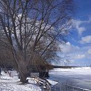 ����� �������� ������� �� ������� ���� ����������