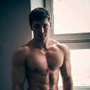 ���� Vlad, ��������, 62 ���� - ��������� 11 ������� 2020