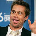 ���� Kosman, ���������, 54 ���� - ��������� 18 ������ 2020 � ������ ���� ����������