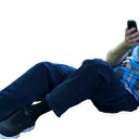 ���� ������, ������, 25 ��� - ��������� 14 ������� 2021 � ������ ���� ����������