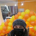 ���� ����, ������, 44 ���� - ��������� 13 ������� 2021