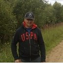 ���� ����������������, ���������, 46 ��� - ��������� 10 ������� 2020 � ������ ���� ����������