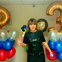 ���� Ya*no4ka, ������ - ��������� 8 ������� 2020 � ������ ���� ����������