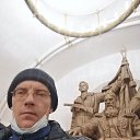 ���� ��������, ������, 43 ���� - ��������� 25 ������� 2021 � ������ ���� ����������