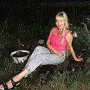 ���� ˸��, ������� - ��������� 25 ������� 2020 � ������ ���� ����������