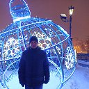 ���� Victor, ������������ - ��������� 12 ������ 2021 � ������ ���� ����������