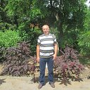 ���� ����, ������, 59 ��� - ��������� 10 ������ 2020 � ������ ����������