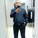 ���� Alisher, ������, 64 ���� - ��������� 31 ������� 2020