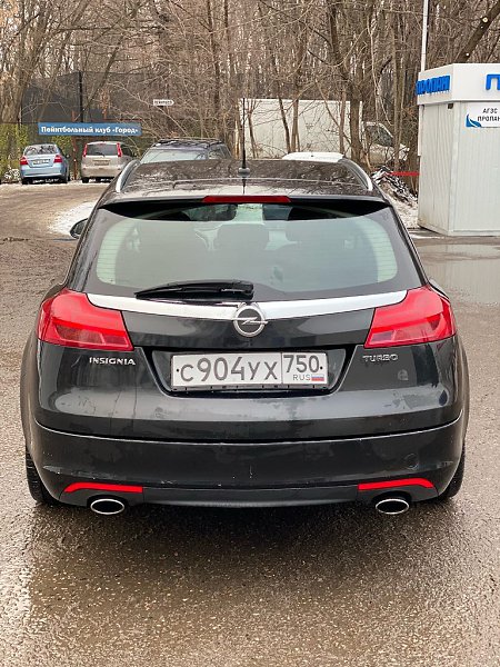 ����� ��������.��� ������� 2010����� 2.0 ������������ ���������� ��������� ��������2 �������� ����� ... - 6
