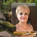 ���� Lidia, ������� - ��������� 29 �������� 2020 � ������ ���� ����������