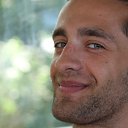 ���� O, �����-���������, 36 ��� - ��������� 6 ������� 2020