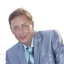 ���� ������, �������, 53 ���� - ��������� 4 �������� 2020