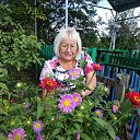 ���� �����, ��� - ��������� 5 ������� 2020 � ������ ���� ����������