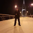 ���� �����, ������, 55 ��� - ��������� 17 �������� 2020 � ������ ����� �� �������