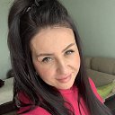 ���� �����, ���������, 42 ���� - ��������� 5 ������� 2020 � ������ ���� ����������