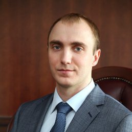 �������, ������������, 41 ���