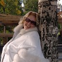 ���� Natasha, ���������, 57 ��� - ��������� 3 ������ 2021 � ������ ������ ��������