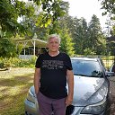 ���� Uldis, ����, 68 ��� - ��������� 9 ������� 2020 � ������ ���� ����������