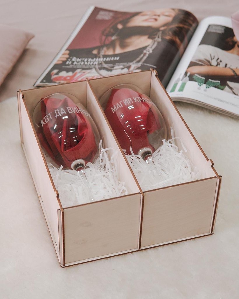 �� ������ ��� �������� ���� ��� �������� ��������? ���� ������� ��� ������� - ��� �� ������ �������� ... - 4