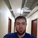 ���� ����, ������� - ��������� 25 ����� 2021 � ������ ���� ����������