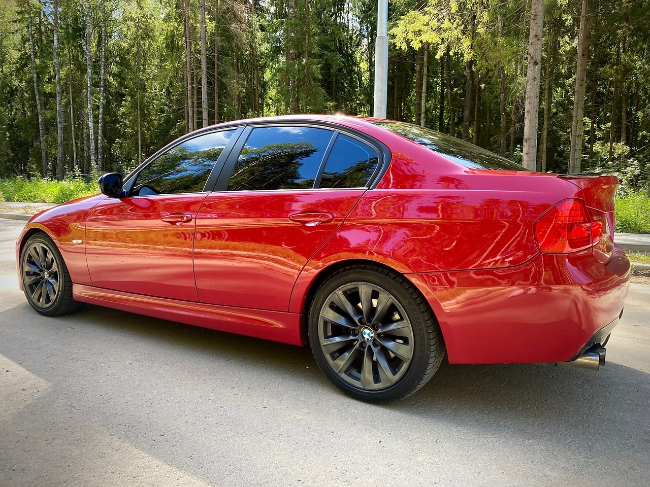  ,  . BMW 320i 136 . 2008 ,  148    650  . ... - 5