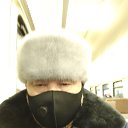 ���� ������, ������, 60 ��� - ��������� 10 ������� 2020