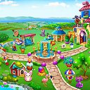  , , 72  -  19  2020    -