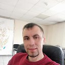 ���� ���������, ���������, 41 ��� - ��������� 22 ����� 2021 � ������ ���� ����������