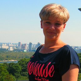 ������, ����, 49 ���