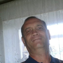 Игорь, 54, Белая Церковь
