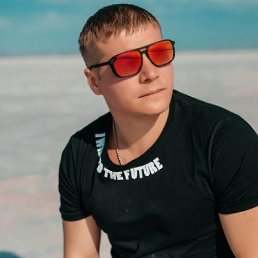 �����, ����������, 39 ���