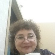 ����, 64 ����, �����-���������