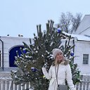 ���� ����, ������, 31 ��� - ��������� 9 ������ 2021 � ������ ���� ����������