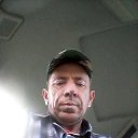 ���� �����, ������, 53 ���� - ��������� 10 �������� 2020