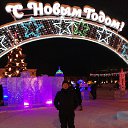 ���� Eduard, �����-���������, 43 ���� - ��������� 8 ������ 2021 � ������ ���� ����������