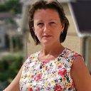 ���� ����, ������-��-����, 55 ��� - ��������� 12 ����� 2021 � ������ ���� ����������