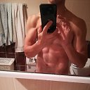 ���� ����, ������, 37 ��� - ��������� 19 ������� 2020 � ������ ���� ����������