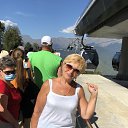 ���� ������, �������, 64 ���� - ��������� 13 ������� 2020 � ������ ���� ����������