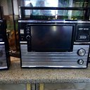 ���� �����, ������ - ��������� 18 ������� 2020 � ������ ������........�