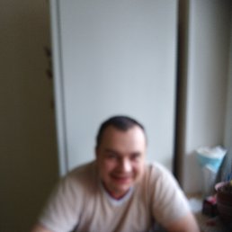 �������, ������, 43 ����