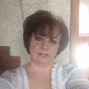 ���� �����, ���������, 58 ��� - ��������� 8 ����� 2021 � ������ ���� ����������